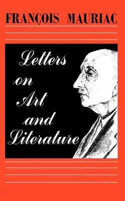 Listy o sztuce i literaturze - Letters on Art and Literature