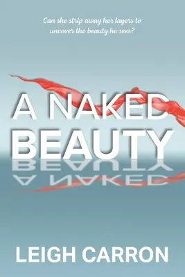 Nagie piękno - A Naked Beauty