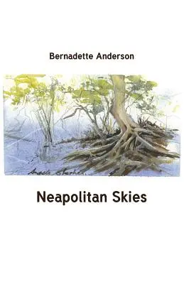 Neapolitańskie niebo - Neapolitan Skies