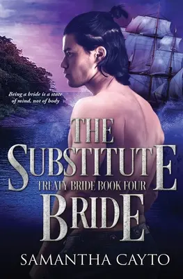 Zastępcza panna młoda - The Substitute Bride