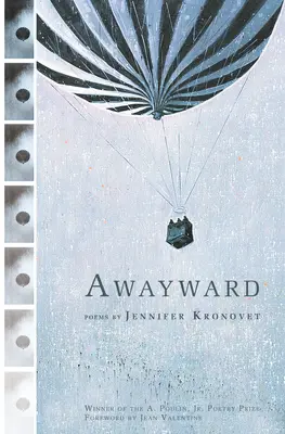 Awayward