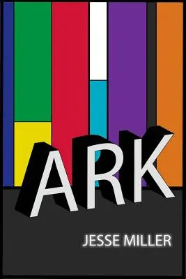 Arka - Ark