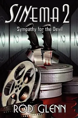 Sinema 2: Współczucie dla diabła - Sinema 2: Sympathy for the Devil