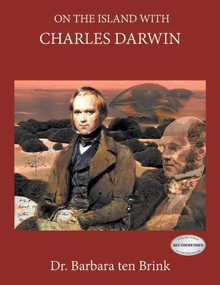 Na wyspie z Karolem Darwinem - On The Island With Charles Darwin