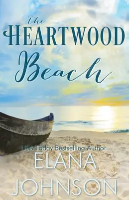 Plaża Heartwood - The Heartwood Beach