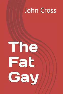 Gruby gej - The Fat Gay