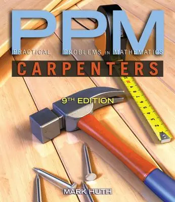 Praktyczne problemy matematyczne dla stolarzy - Practical Problems in Mathematics for Carpenters