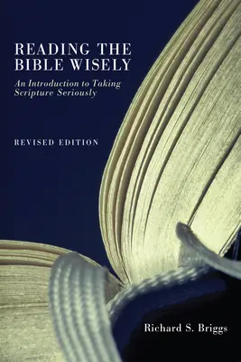 Mądre czytanie Biblii - Reading the Bible Wisely
