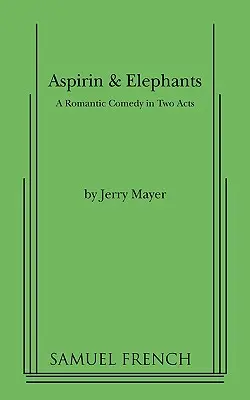 Aspiryna i słonie - Aspirin & Elephants