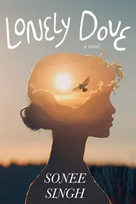 Samotny Gołąb - Lonely Dove