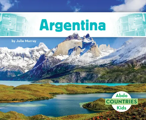 Argentyna - Argentina