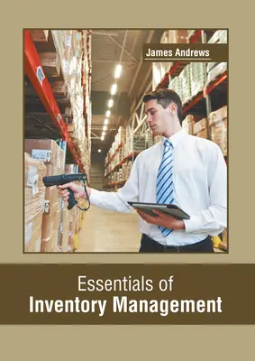 Podstawy zarządzania zapasami - Essentials of Inventory Management