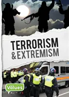 Terroryzm i ekstremizm - Terrorism & Extremism