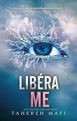 Librame