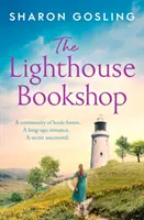 Lighthouse Bookshop