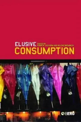 Nieuchwytna konsumpcja - Elusive Consumption