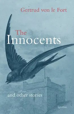 Niewinni i inne historie - The Innocents and Other Stories