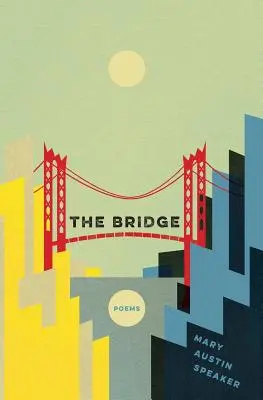 Most - The Bridge