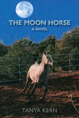 Księżycowy koń - The Moon Horse