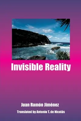 Niewidzialna rzeczywistość - Invisible Reality