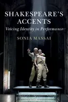 Akcenty Szekspira - Shakespeare's Accents