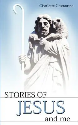 Historie Jezusa i moje - Stories of Jesus and Me