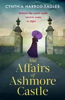 Sprawy zamku Ashmore - Affairs of Ashmore Castle