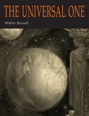 Uniwersalny - The Universal One