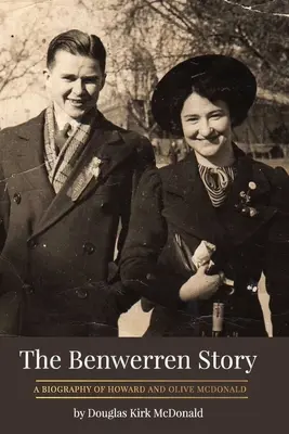 Historia Benwerrena - The Benwerren Story