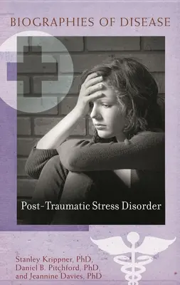 Zespół stresu pourazowego - Post-Traumatic Stress Disorder