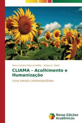 CLIAMA - Acolhimento e Humanizao
