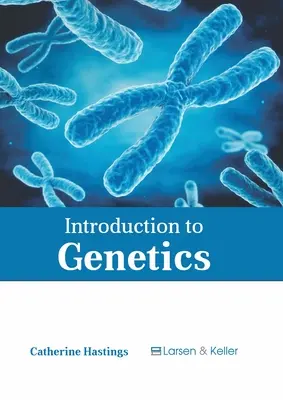 Wprowadzenie do genetyki - Introduction to Genetics