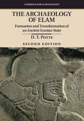Archeologia Elamu - The Archaeology of Elam