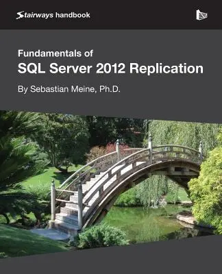 Podstawy replikacji SQL Server 2012 - Fundamentals of SQL Server 2012 Replication