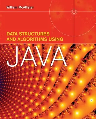 Struktury danych i algorytmy w języku Java - Data Structures & Algorithms Using Java