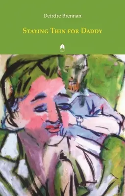 Pozostać szczupłym dla taty - Staying Thin for Daddy