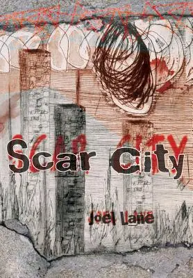 Miasto Blizn - Scar City