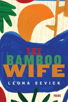 Bambusowa żona - The Bamboo Wife