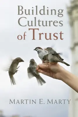 Budowanie kultury zaufania - Building Cultures of Trust