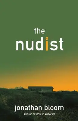 Nudysta - The Nudist