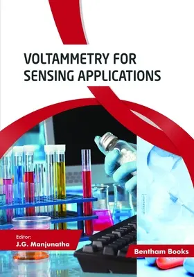 Woltamperometria w zastosowaniach sensorycznych - Voltammetry for Sensing Applications