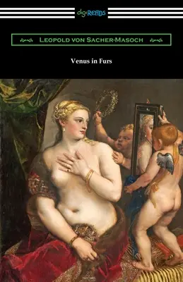 Wenus w futrze - Venus in Furs