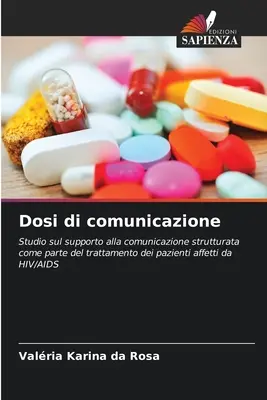 Dawki komunikacji - Dosi di comunicazione