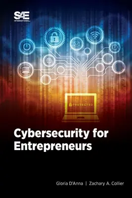 Cyberbezpieczeństwo dla przedsiębiorców - Cybersecurity for Entrepreneurs