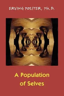 Populacja jaźni - A Population of Selves