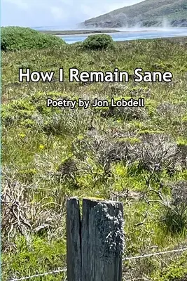 Jak zachować zdrowy rozsądek - How I Remain Sane