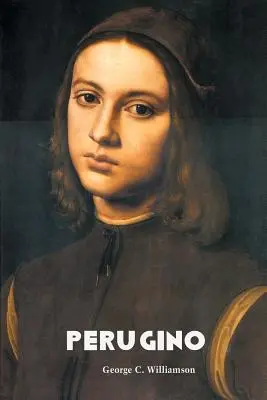 Perugino