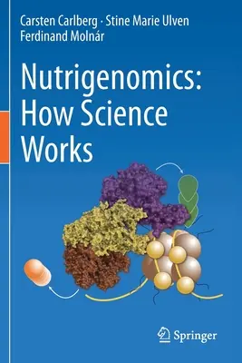Nutrigenomika: jak działa nauka - Nutrigenomics: How Science Works
