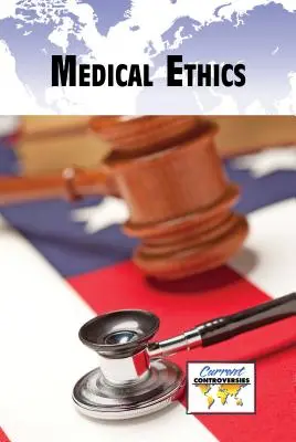 Etyka medyczna - Medical Ethics