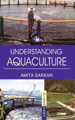 Zrozumieć akwakulturę - Understanding Aquaculture